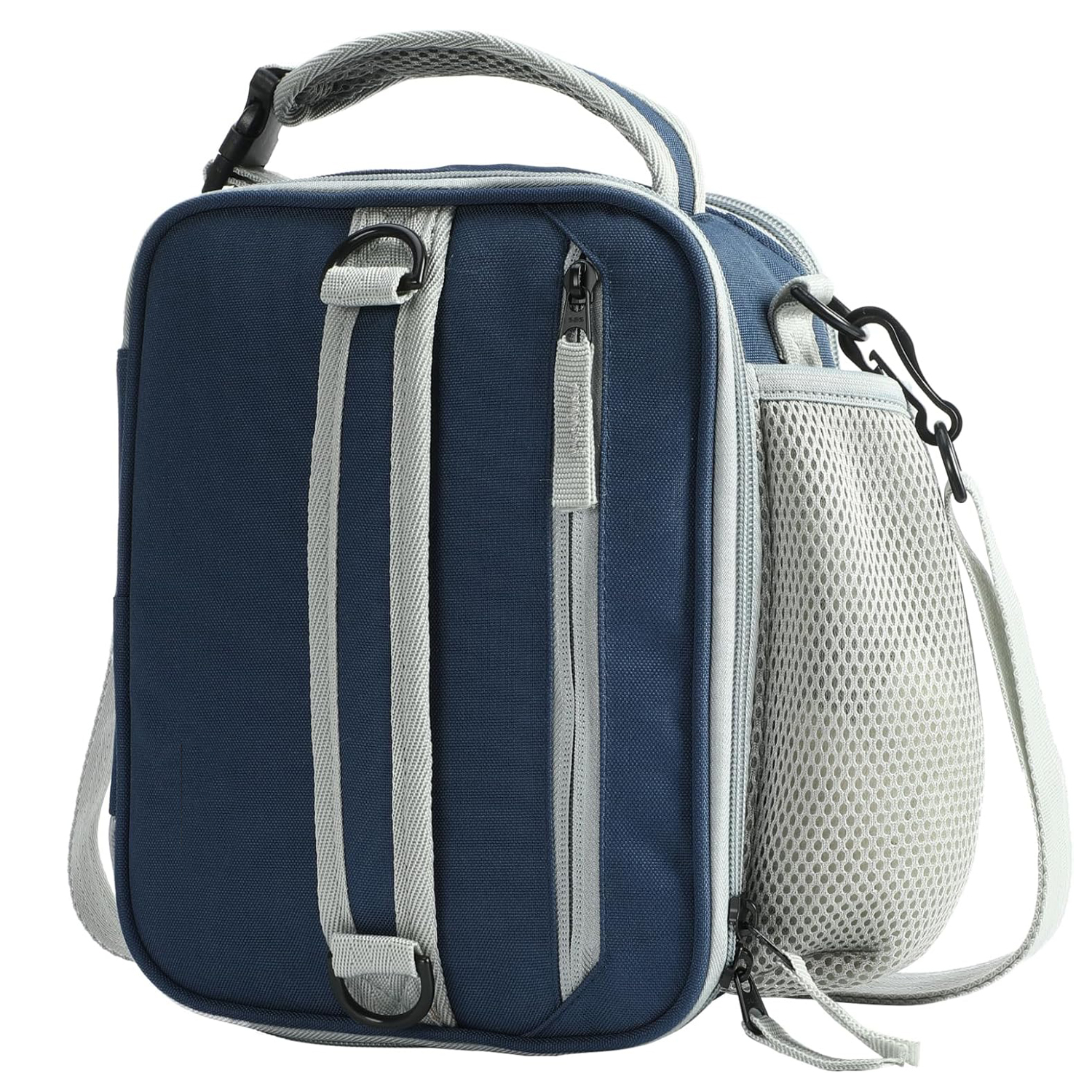 男士保温午餐包