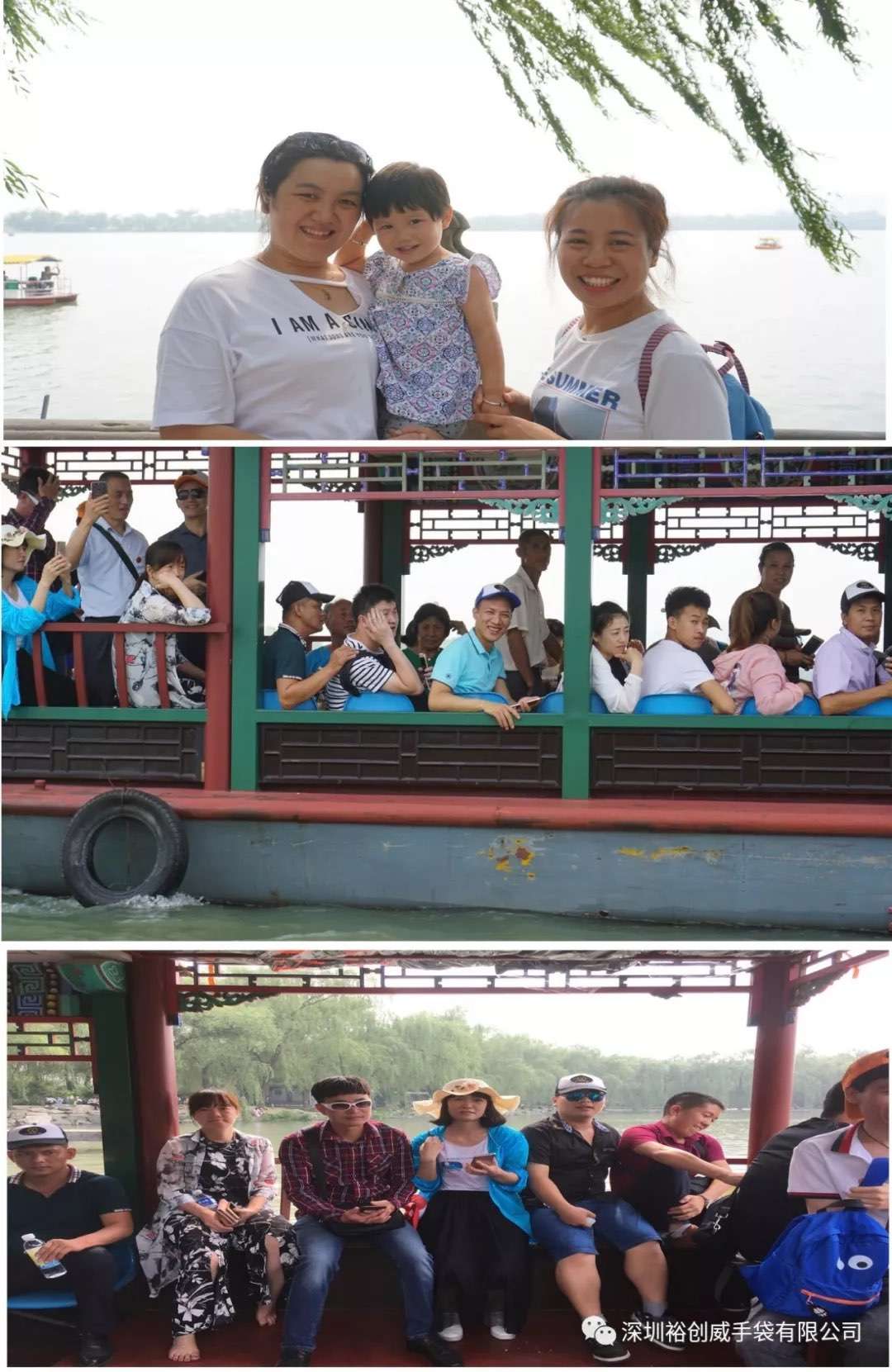 640.webp (21)