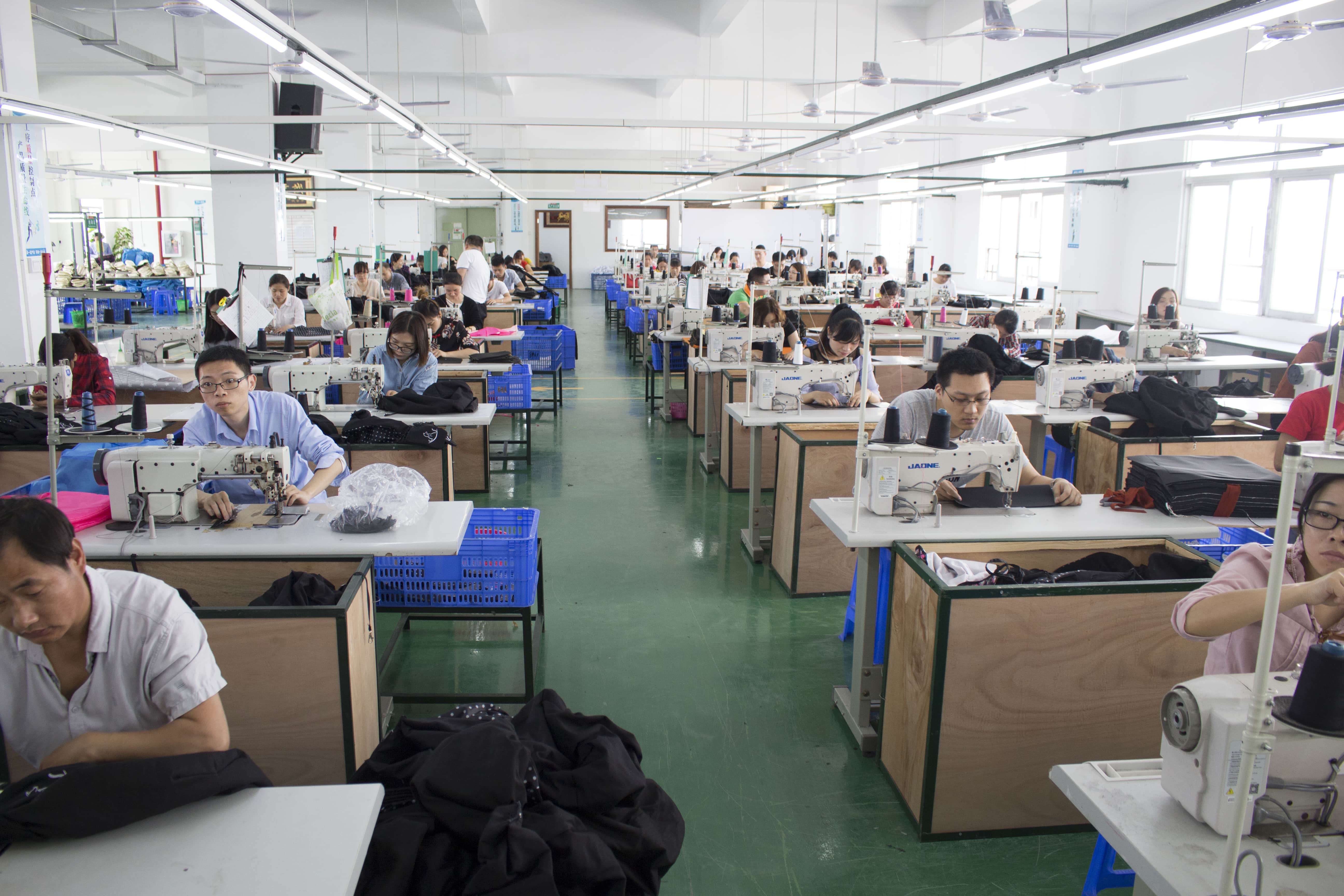 11车间全图.JPG